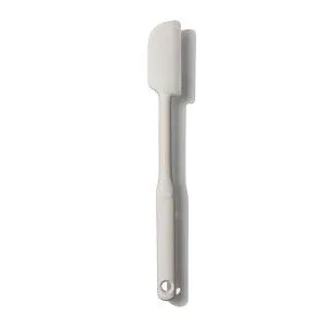 OXO SILICONE JAR SPATULA