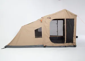 Oztent RX-5 Tent