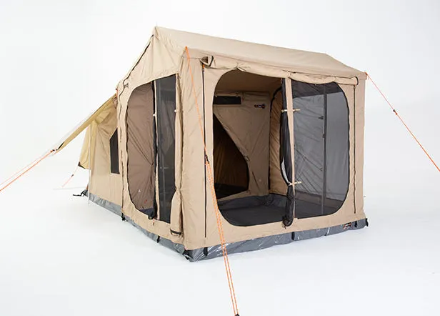 Oztent RX-5 Tent