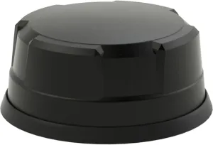 Panorama Antennas Inc. LG-IN2445 Panorama 5g 7-1 Dome For Cradlepoint Blk