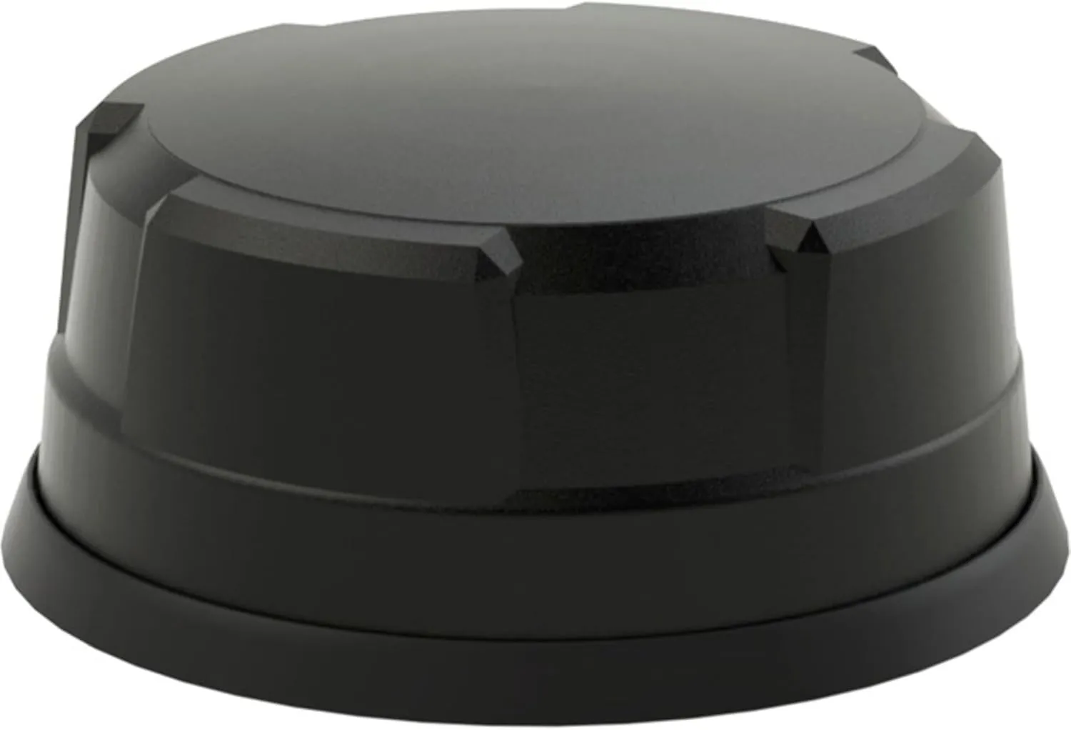 Panorama Antennas Inc. LG-IN2445 Panorama 5g 7-1 Dome For Cradlepoint Blk