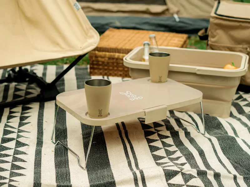 Pesha Collapsible Container