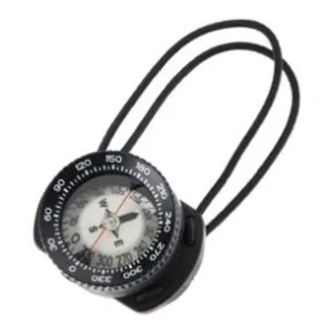 Pilot2 compass