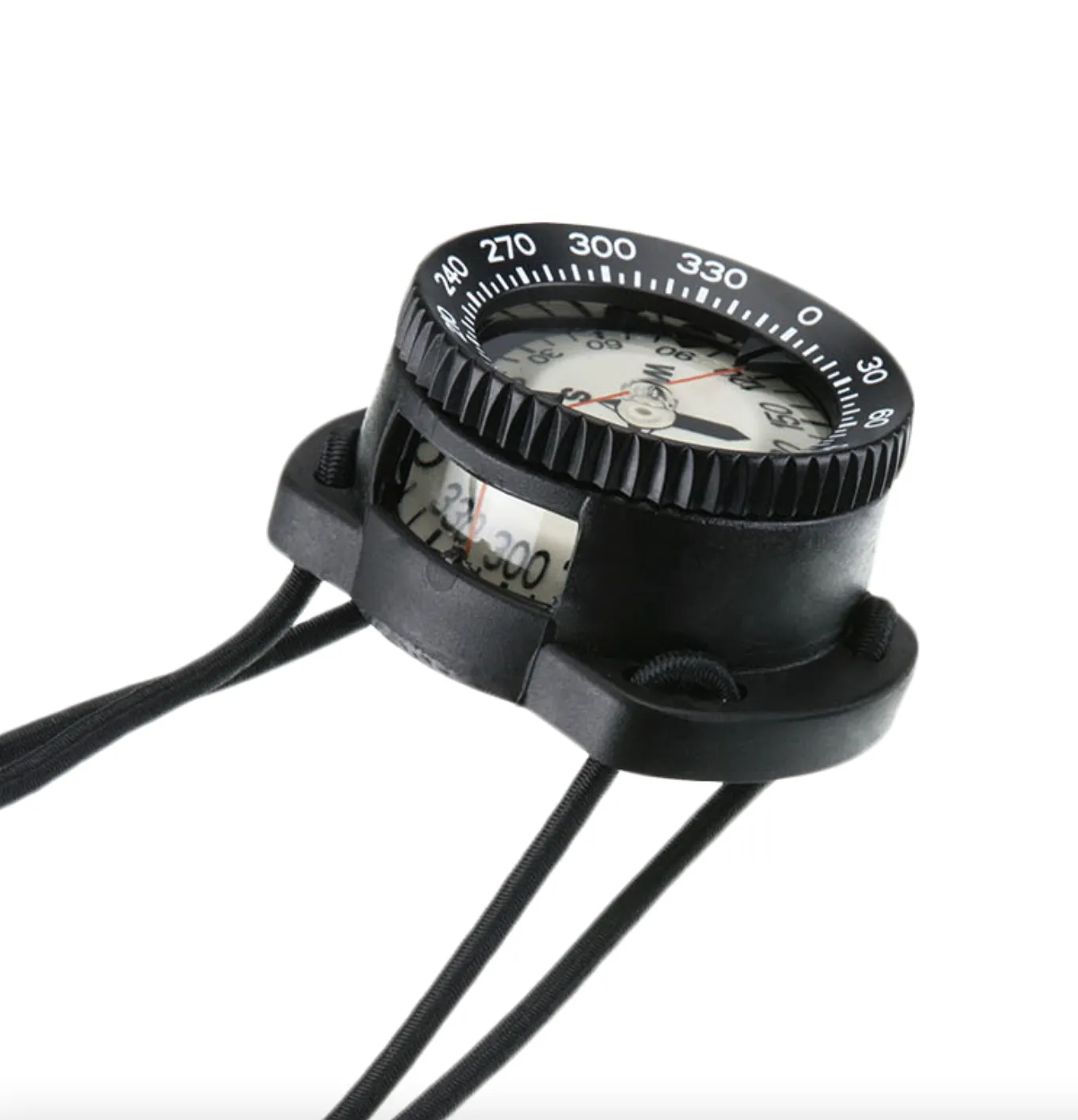Pilot2 compass
