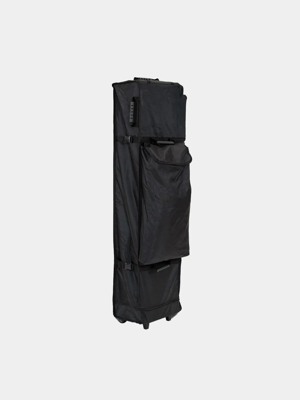 POP UP TENT