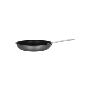 Premier Frypan Anodised Aluminium Non-Stick 250x50mm