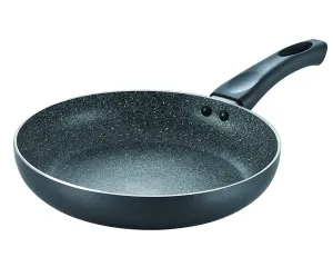 PRESTIGE OMEGA DELUXE GRANITE FRY PAN 240MM