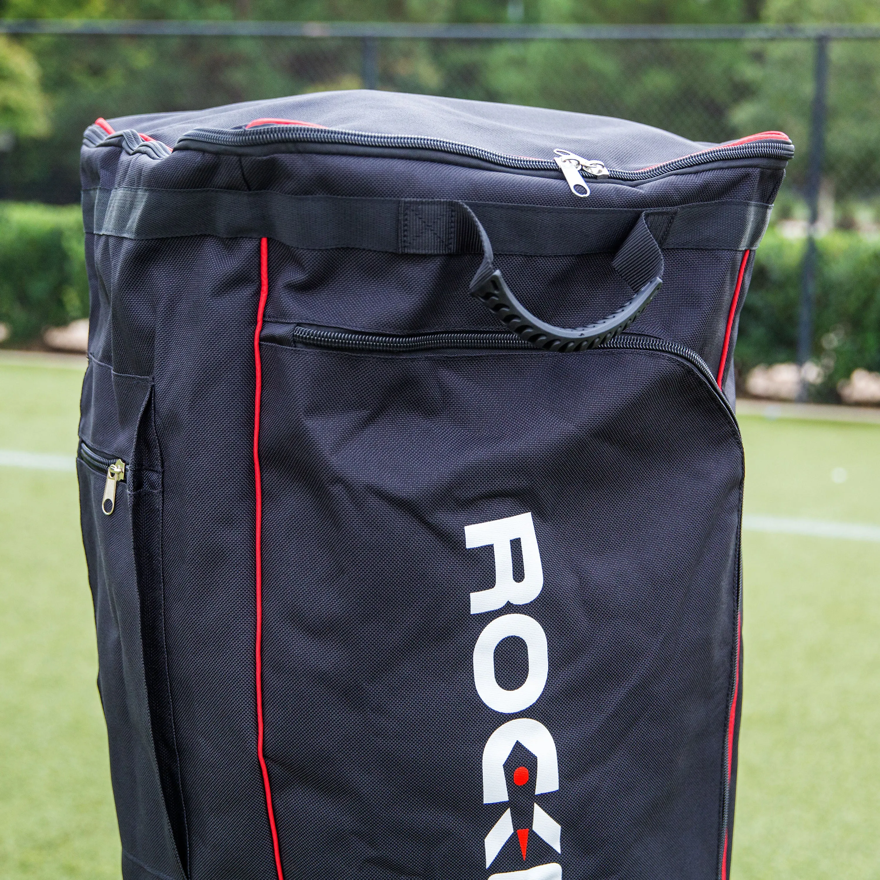 Pro Series Custom Canopy Tent 10x20