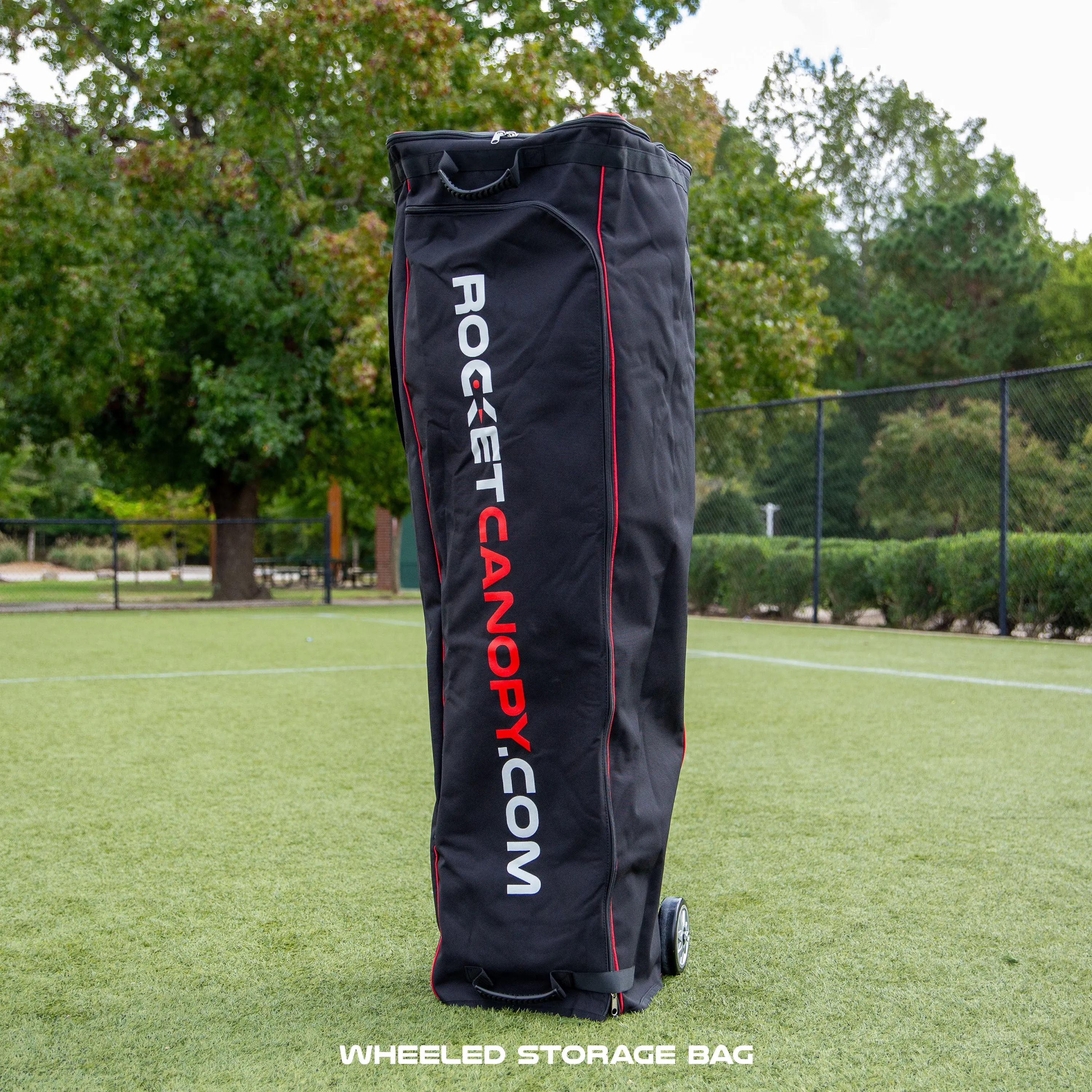 Pro Series Custom Canopy Tent 10x20