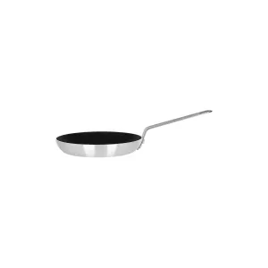 Profile Frypan Non-Stick 240mm
