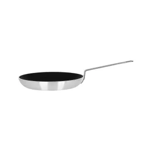 Profile Frypan Non-Stick 320mm