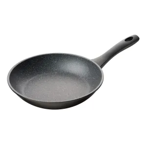 PYROSTONE 24cm Fry Pan