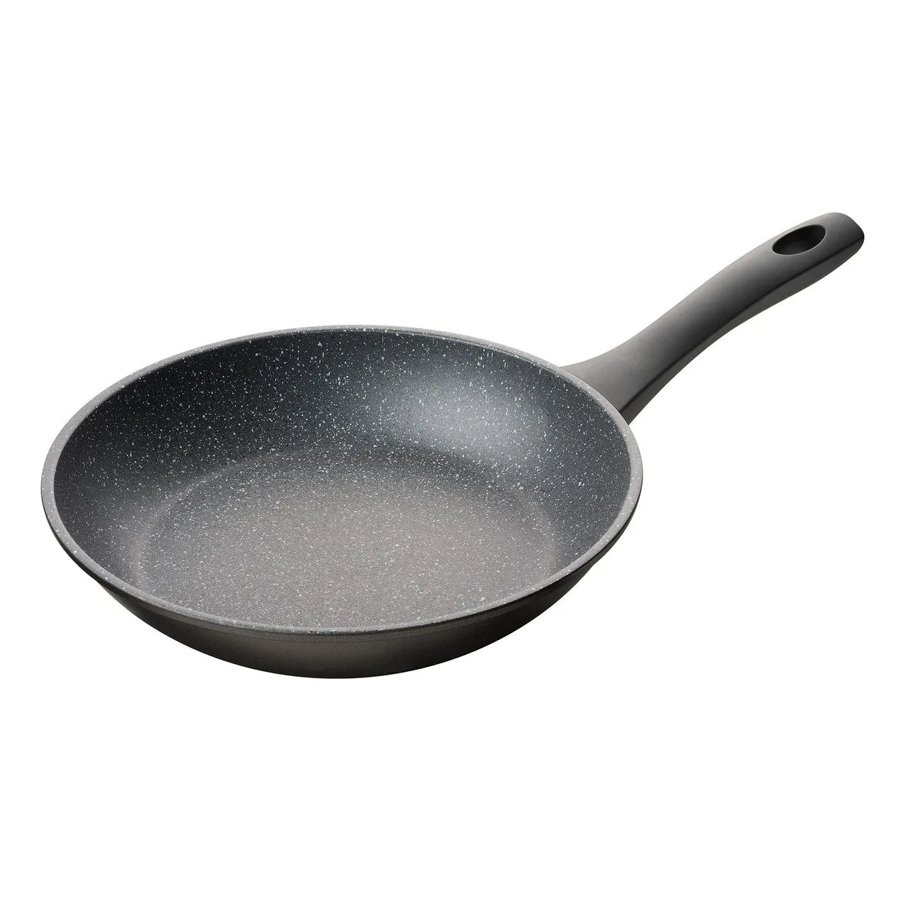 PYROSTONE 32cm Fry Pan