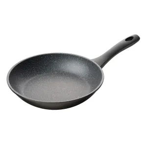 PYROSTONE 32cm Fry Pan