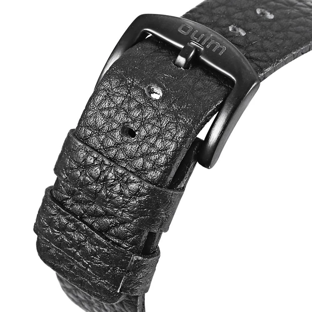 Quartz Sports Watch Multifunctional Compact Specialized options Outdoor