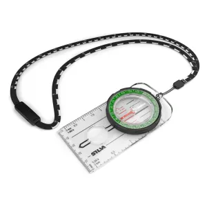 Ranger Compass