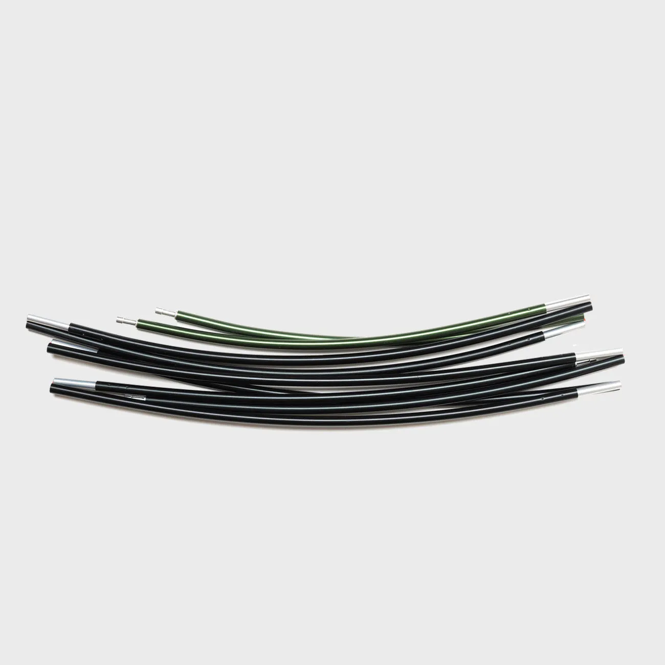 Replacement Tent Poles WGTE