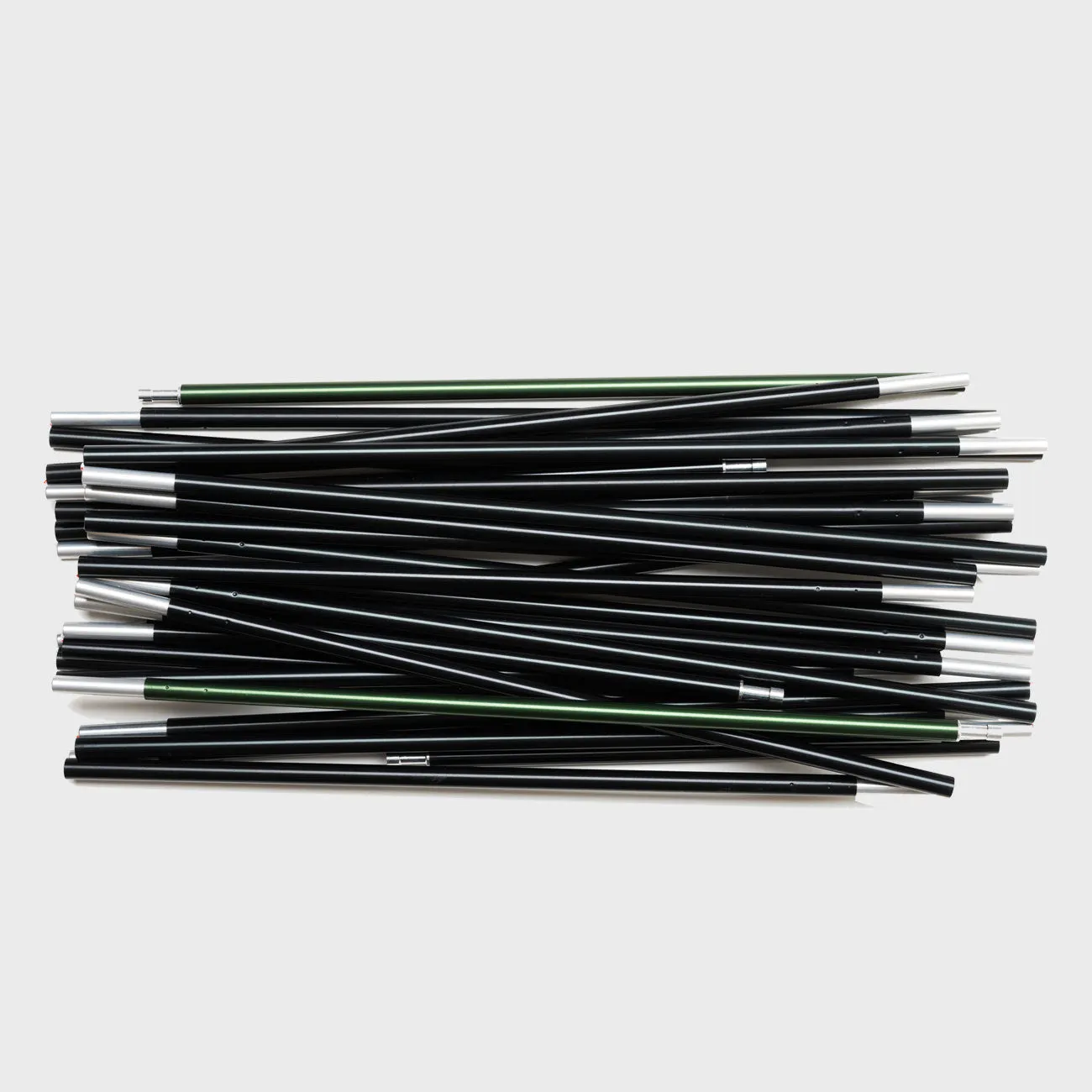 Replacement Tent Poles WGTE
