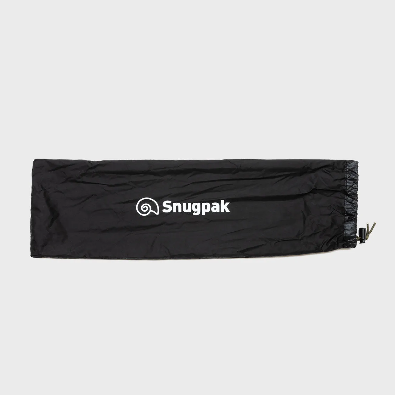 Replacement Tent Poles WGTE