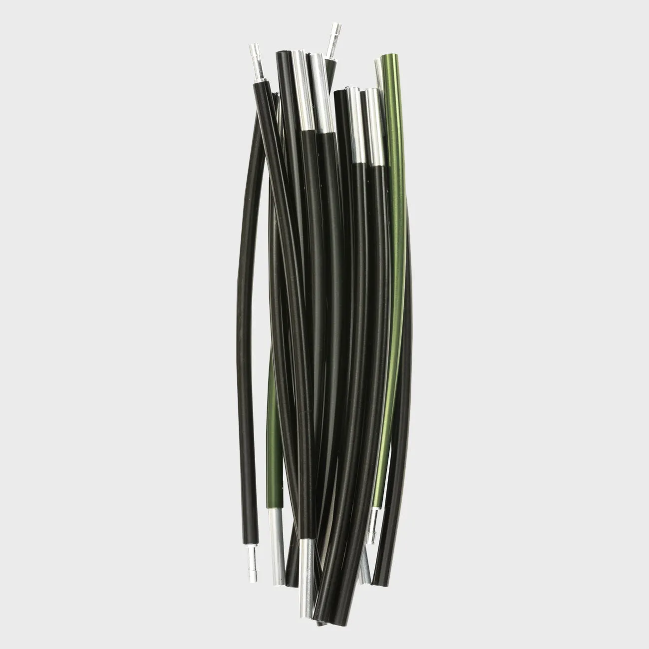 Replacement Tent Poles WGTE
