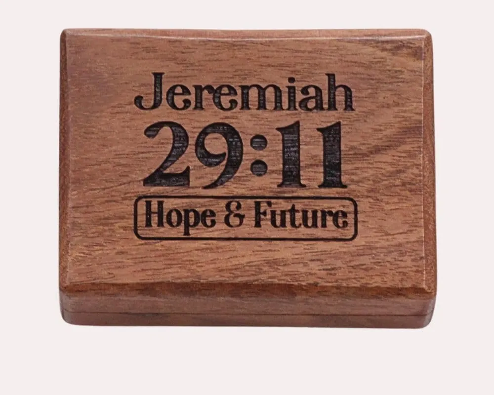 RII Baptism Compass Gift for My Son, Grandson, Teenage Boy, Confirmation, Christian, Communion, Catholic, Graduation, Inspirational & Sentimental Gift