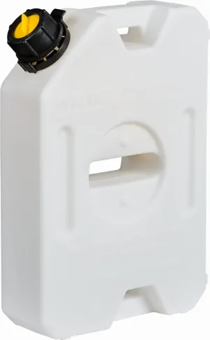 Rotopax rx-1w water pack 1gal 14x10x4 (RX-1W)