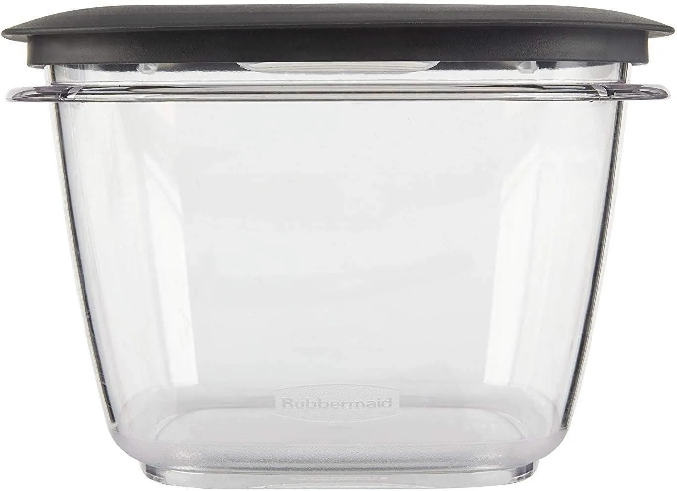 Rubbermaid Premier Food Storage Contai