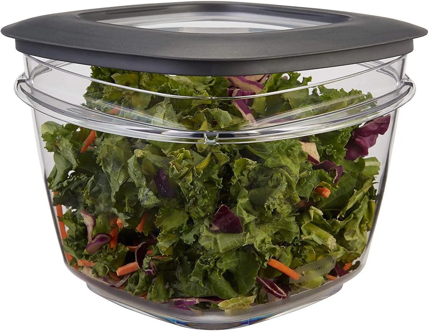 Rubbermaid Premier Food Storage Contai