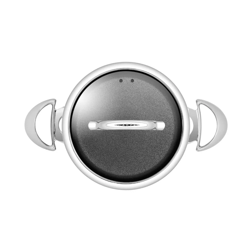 Scanpan HaptIQ 20cm/3.5L Covered Dutch Oven