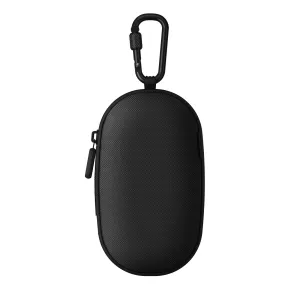 Scout [Black] Remote-controlled Case Quick delivery
