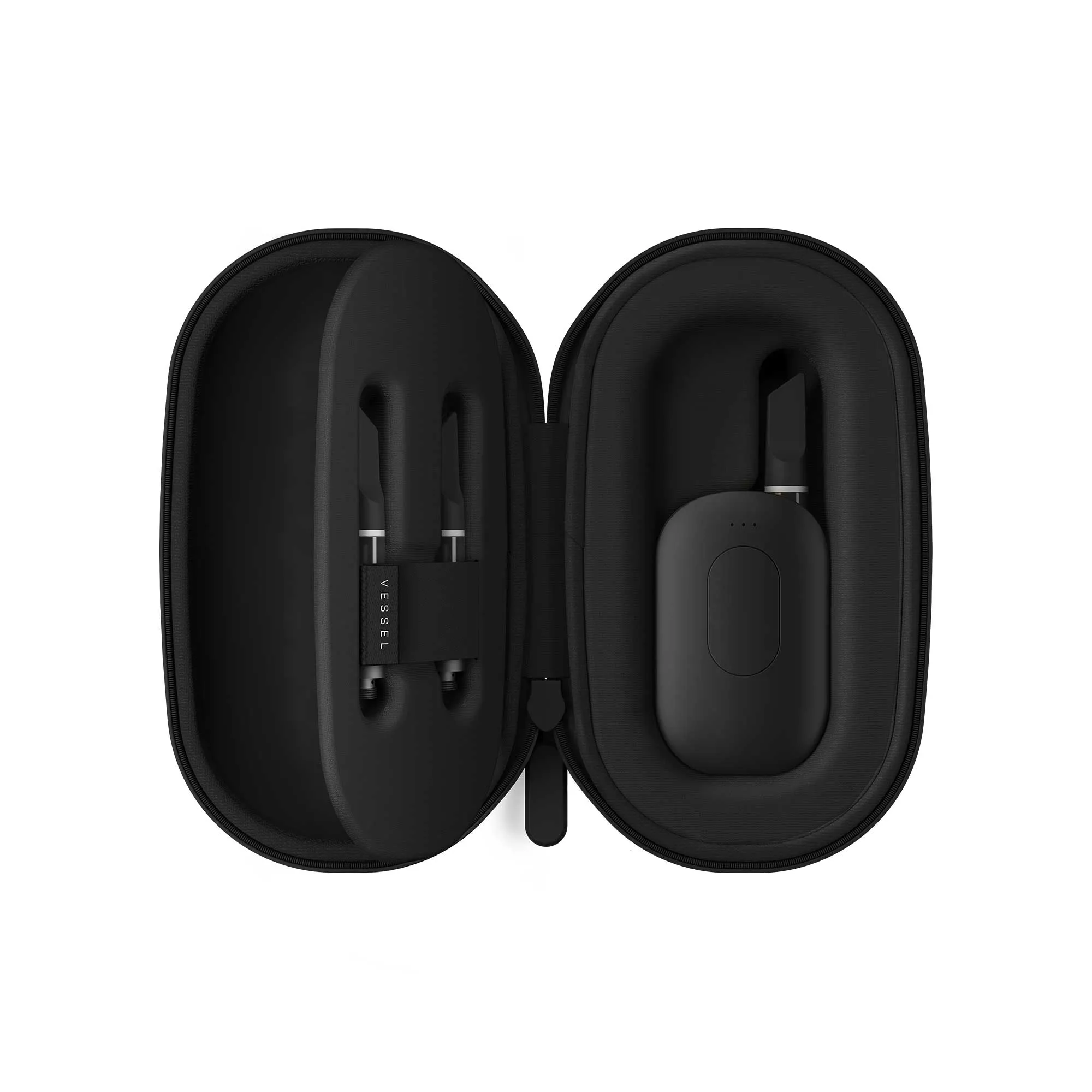 Scout [Black] Remote-controlled Case Quick delivery