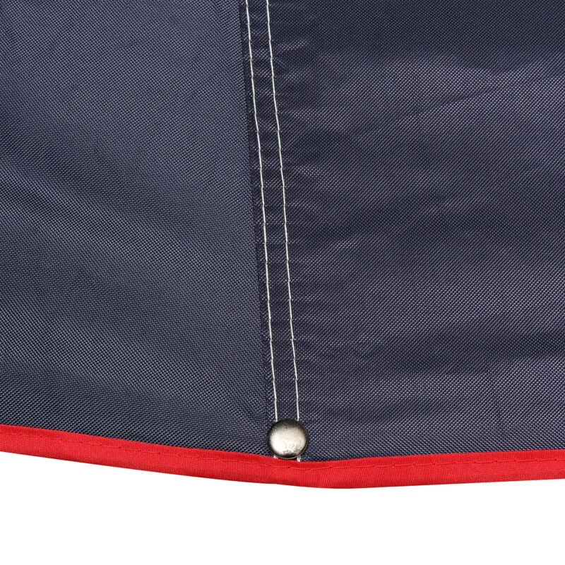 SDO90 Foldable Car Roof Umbrella - Waterproof UV Protection