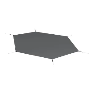 Sea to Summit Ikos TR3 Footprint Grey