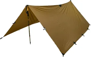 Seek Outside | Lightweight Hot Tents and Tipis for Backpacking Hunting Fishing