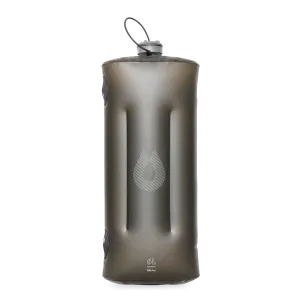 Seeker 6L
