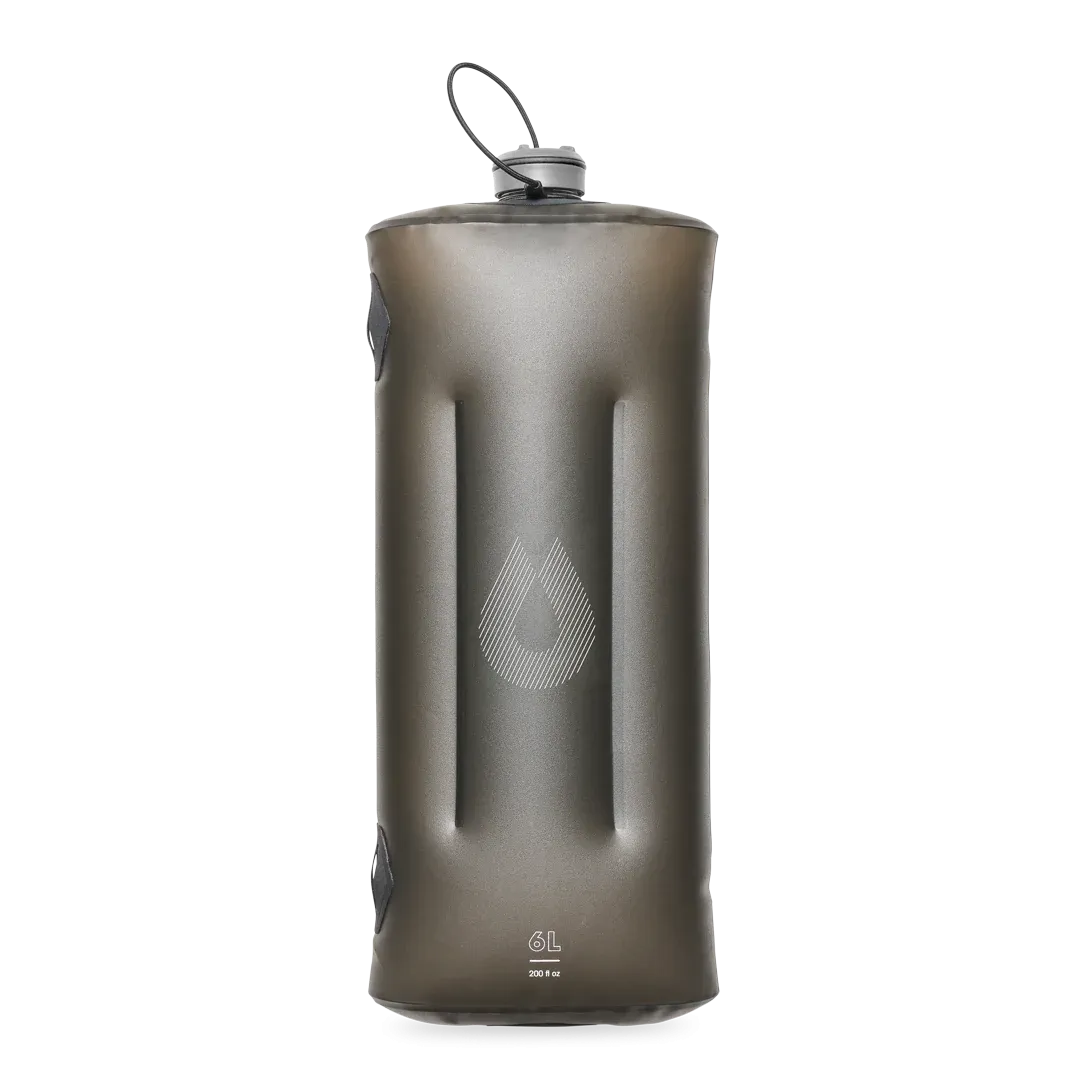 Seeker 6L