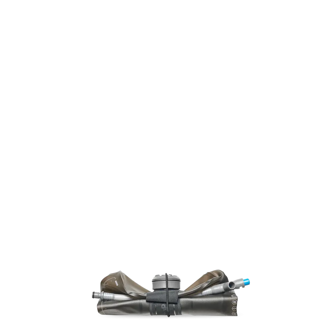 Seeker 6L