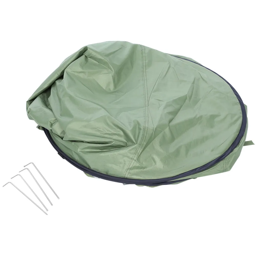 SHENGYUAN Water Resistant Bath
