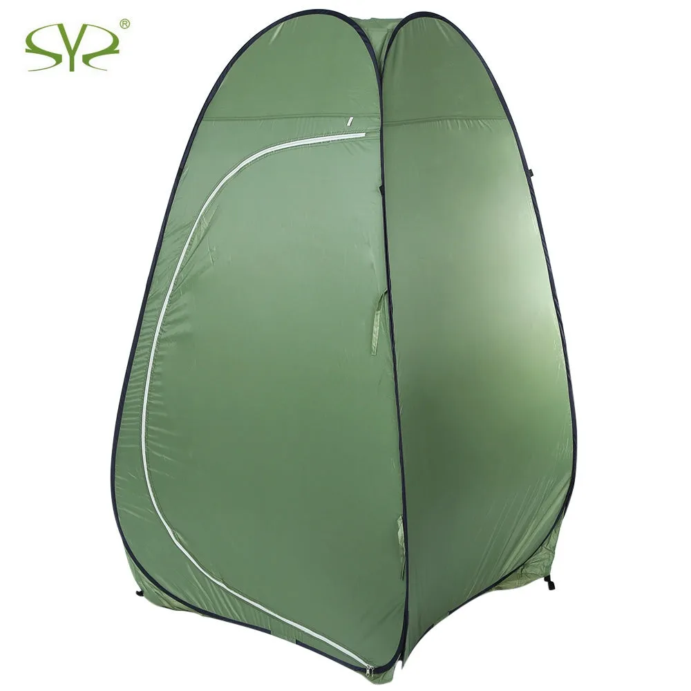 SHENGYUAN Water Resistant Bath