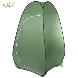 SHENGYUAN Water Resistant Bath