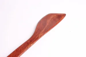 Shovall - Rib