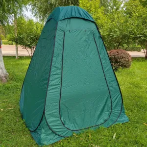 Shower Change Tent Toilet/ Price comparison / Room Camping 1-2 Season clearance Person