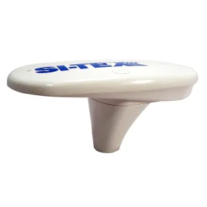 SI-TEX Vector Compact - S Worlds Smallest GPS Compass w-NMEA 0183 Interconnect Cable