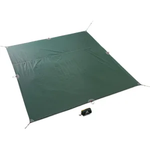Silicone Footprint Secure checkout Ultralight Tent Christmas clearance