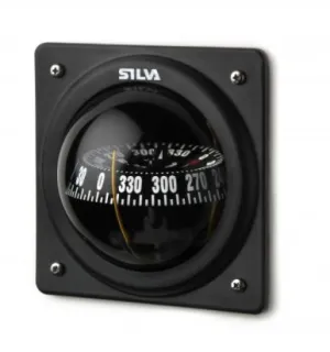 SILVA 70P, BULKHEAD MOUNT SOUTH