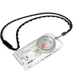 Silva Compass 55-6400/360 MS