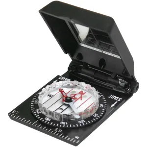 Silva Mini Compass