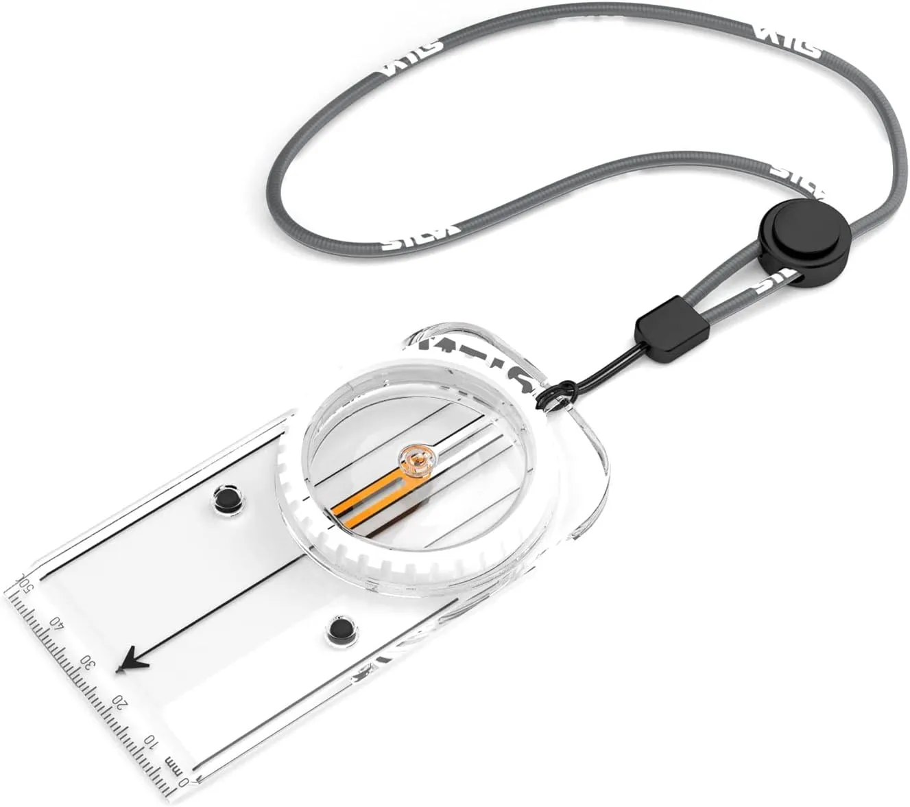 Silva Spike Jet - 37908