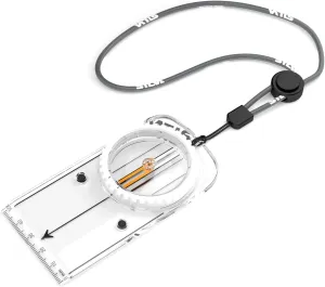 Silva Spike Jet - 37908