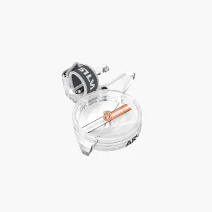 Silva Unisex_Adult Arc Jet C Compass